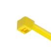 116-01814  Wire & Cable