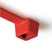 111-04804  Wire & Cable