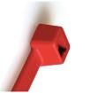 111-04804 Cable Ties