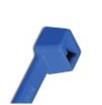 116-08016 Cable Ties