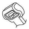 118-00079  Wire & Cable
