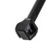 118-05900 Cable Ties
