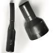 120-1JW8 Other Tools