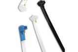 121-63519 Cable Ties