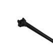 121-83360  Wire & Cable