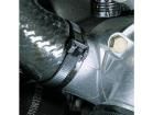 131-12520 Cable Ties