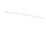 131-21019  Wire & Cable