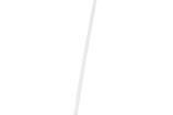 131-21019 Cable Ties