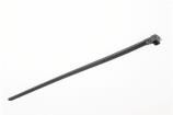 131-22510  Wire & Cable