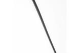 131-22510 Cable Ties