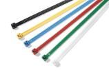 131-55000 electronic component of HellermannTyton