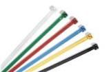 131-55000  Wire & Cable