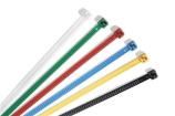 131-55009  Wire & Cable