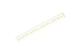 150-83499  Wire & Cable
