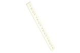150-83499 Cable Tie Mounts