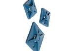 151-01170 Cable Tie Mounts