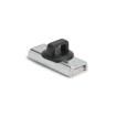 151-03649 electronic component of HellermannTyton