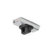 151-03649  Wire & Cable