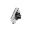 151-03649 Cable Tie Mounts