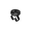 151-04028  Wire & Cable
