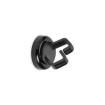 151-04028 Cable Mounting & Accessories