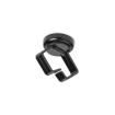 151-04030  Wire & Cable