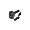 151-04030 Cable Mounting & Accessories