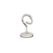 151-04034  Wire & Cable