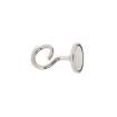 151-04034 Cable Mounting & Accessories