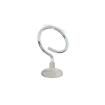 151-04038  Wire & Cable