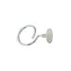 151-04038 Cable Mounting & Accessories