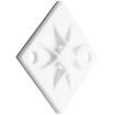 151-10905 Cable Tie Mounts