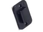 151-11310 Cable Tie Mounts