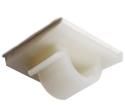 151-14089  Wire & Cable