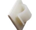 151-14089 Cable Tie Mounts