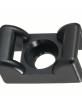 151-24660 Cable Mounting & Accessories