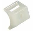 151-25219 Cable Mounting & Accessories