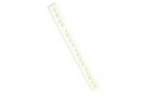 151-25519 Cable Tie Mounts