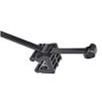 156-00006 Cable Ties