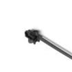 157-00187  Wire & Cable