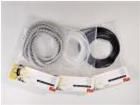 161-41002  Wire & Cable