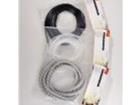 161-41002 Spiral Wraps, Sleeves, Tubing & Conduit