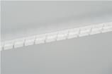 161-41100  Wire & Cable