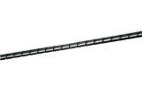 161-41201  Wire & Cable