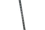 161-41201 Spiral Wraps, Sleeves, Tubing & Conduit