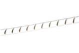 161-43000  Wire & Cable