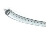 161-64102  Wire & Cable