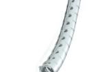 161-64102 Spiral Wraps, Sleeves, Tubing & Conduit