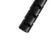 161-64112 Spiral Wraps, Sleeves, Tubing & Conduit