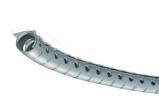 161-64203  Wire & Cable